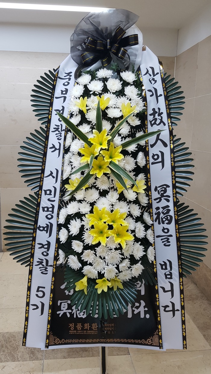ߺΰ 뱸ȭȯ Դϴ 