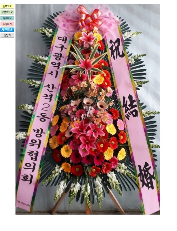 뱸 2 ȸ 뱸ȭȯ Դϴ