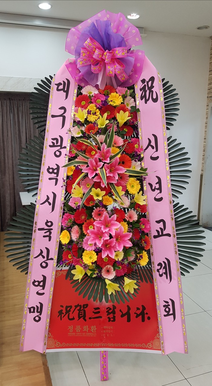 뱸 󿬸ʹ 뱸ɹ Դϴ 