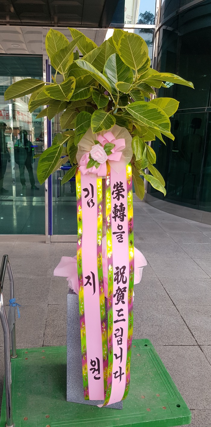 뱸޼ɹ Դϴ 