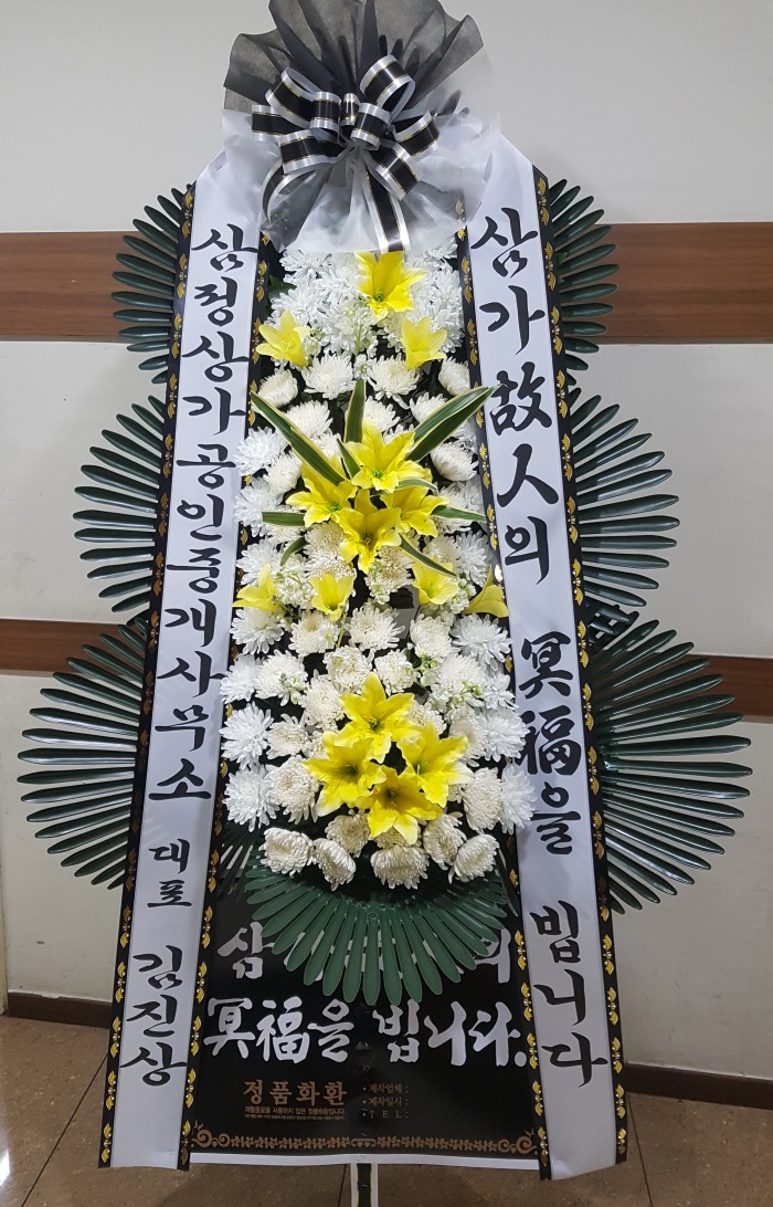  ߰繫Ҵ 뱸ɹ Դϴ 