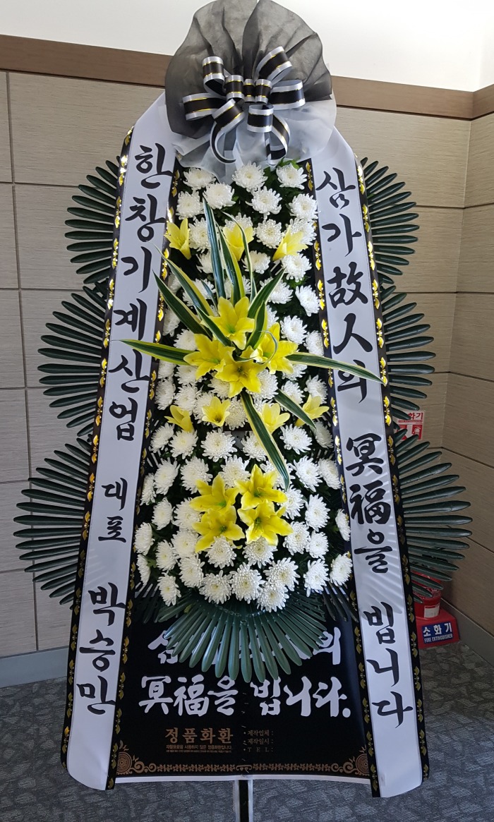 â 뱸ȭȯ Դϴ 
