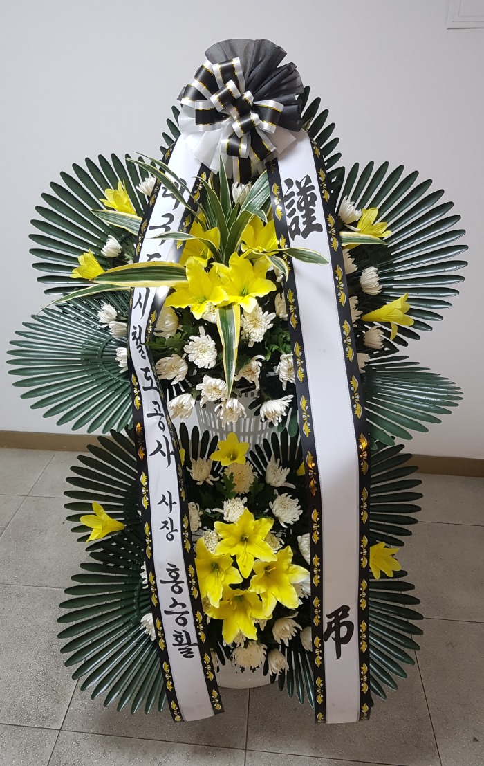 뱸ö 뱸ɹ Դϴ 