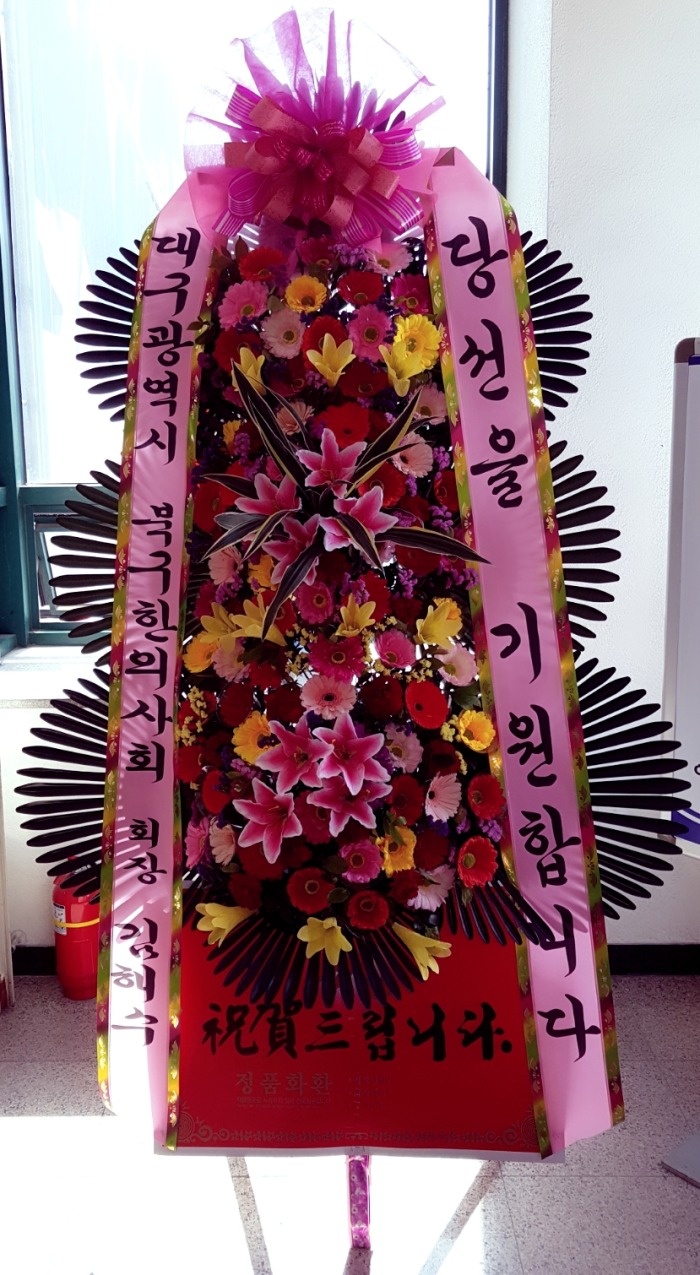 뱸 ϱǻ 뱸ϱɹ Դϴ