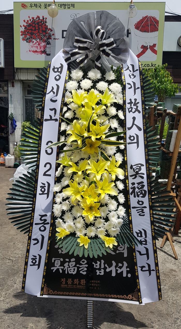 Ű32ȸ 뱸ɹ Դϴ 