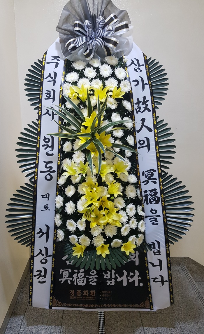 ֽȸ  뱸ɹ ũö Դϴ 