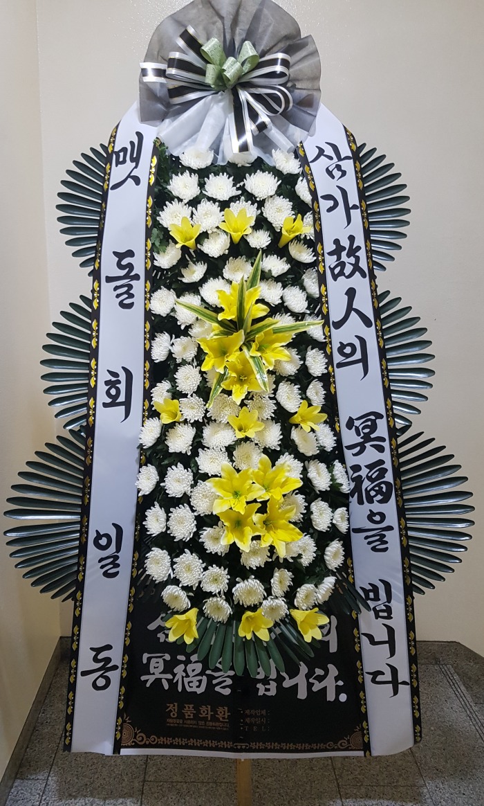 ˵ȸ 뱸ɹ Դϴ 