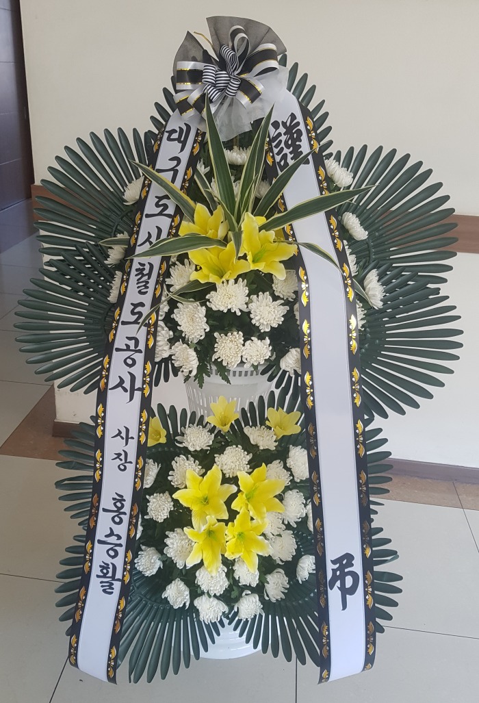 뱸ö  Դϴ 