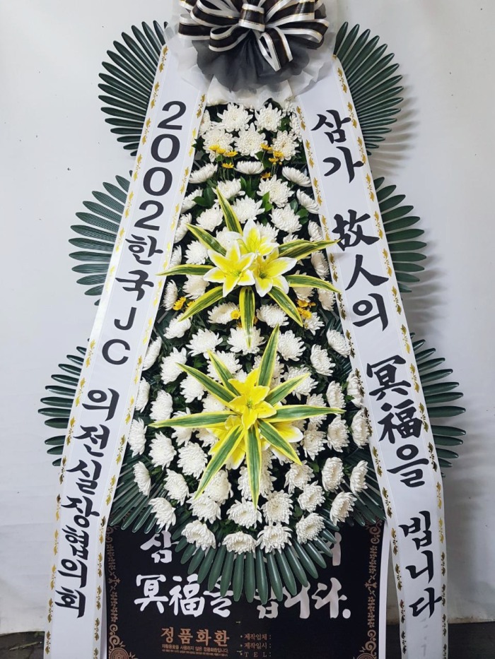 2002ѱJC 뱸ȭȯԴϴ