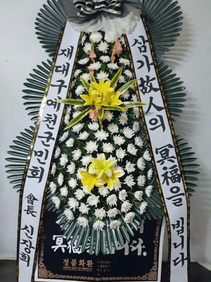 뱸õȸ  뱸ɹ Դϴ 