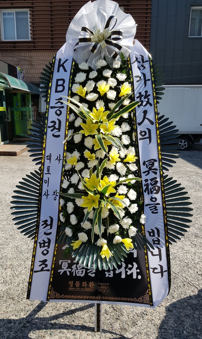 KBǴ 뱸ɹ Դϴ