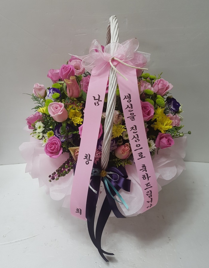  뱸ɹ Դϴ 