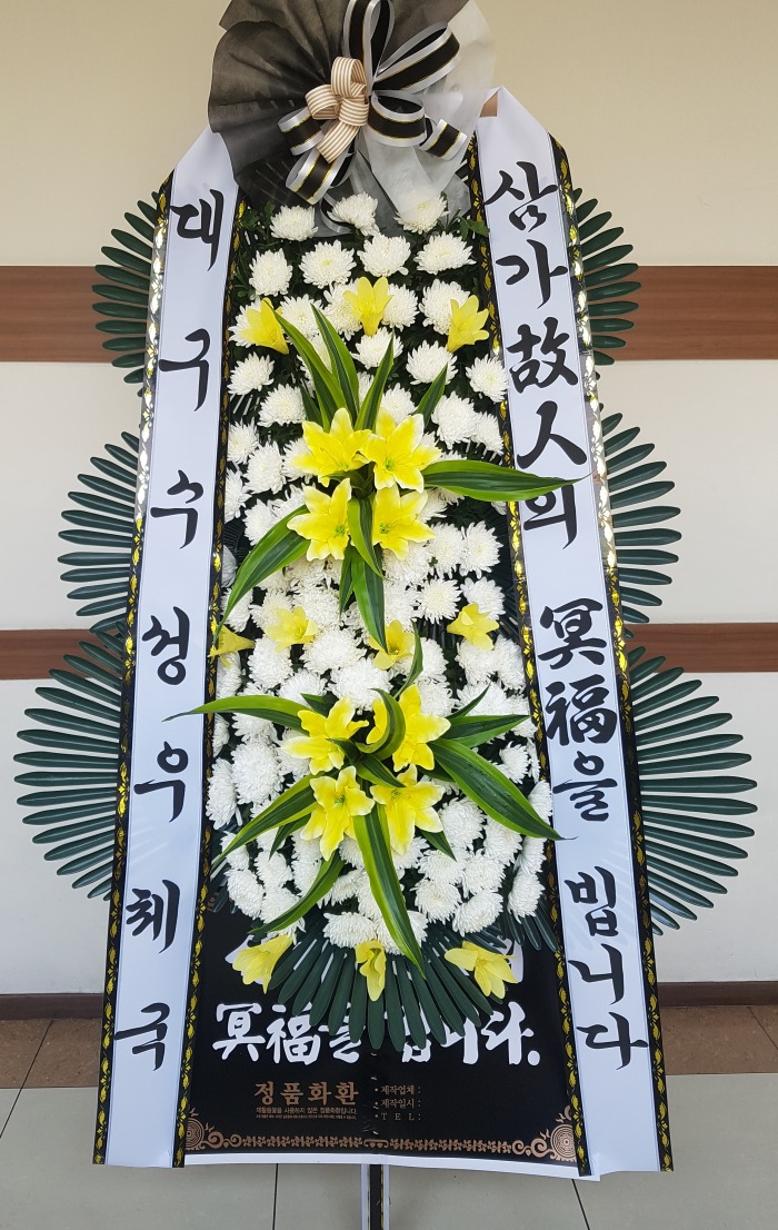 뱸ü 뱸ɹ Դϴ 