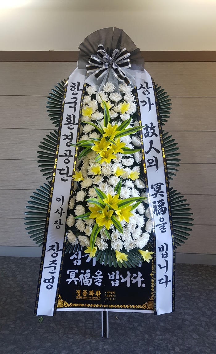 ѱȯܴ 뱸ȭȯ Դϴ 
