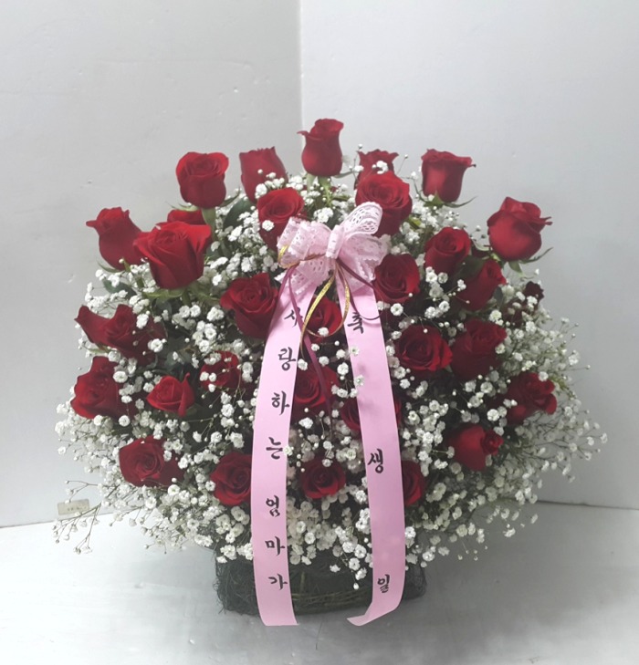 ϴ  뱸 Դϴ 