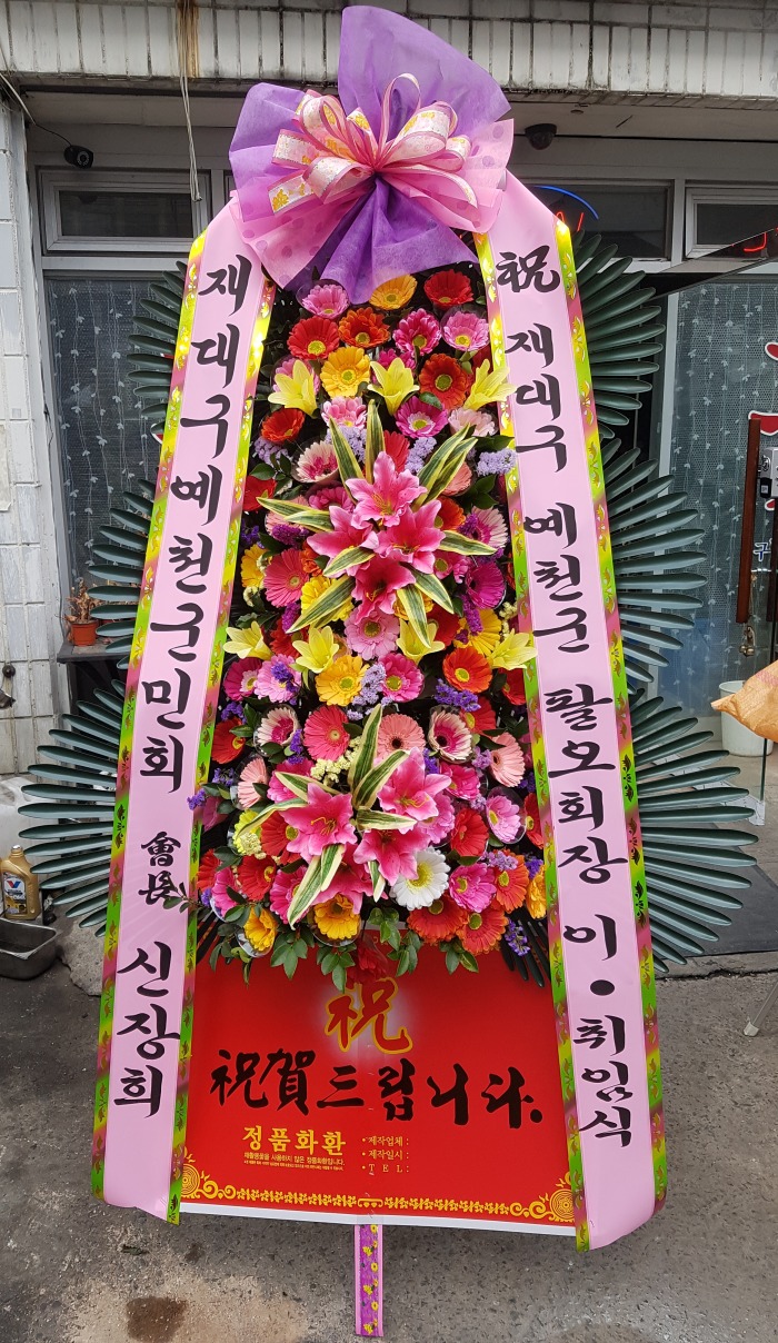 뱸õȸ 뱸ɹ Դϴ 