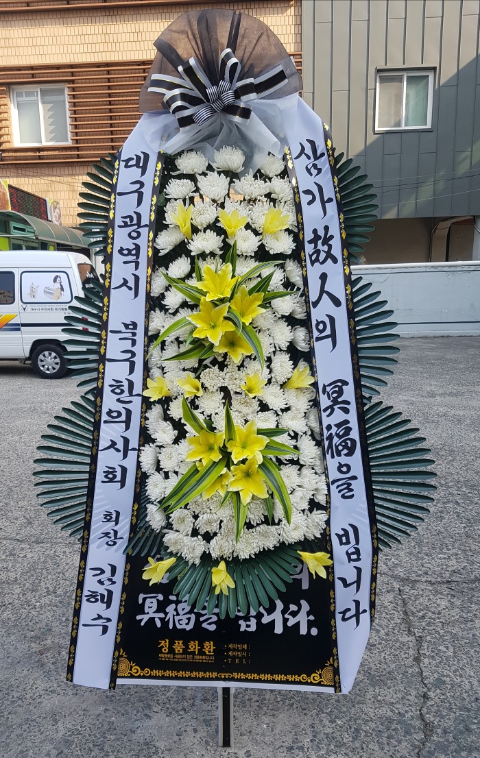 뱸 ϱǻ 뱸ɹ Դϴ 