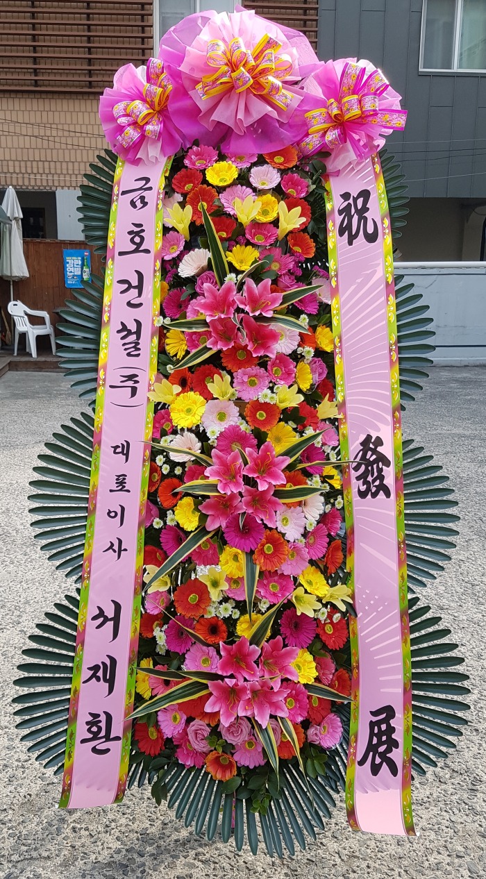 ȣǼ() 뱸ɹ Դϴ
