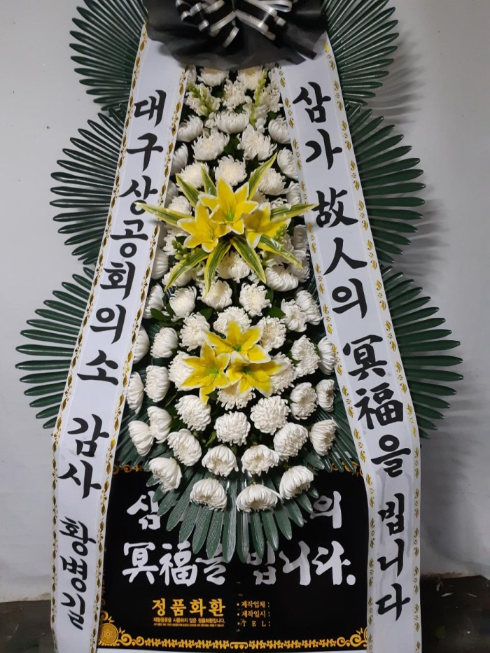 뱸ȸǼҴ  뱸ɹ Դϴ 