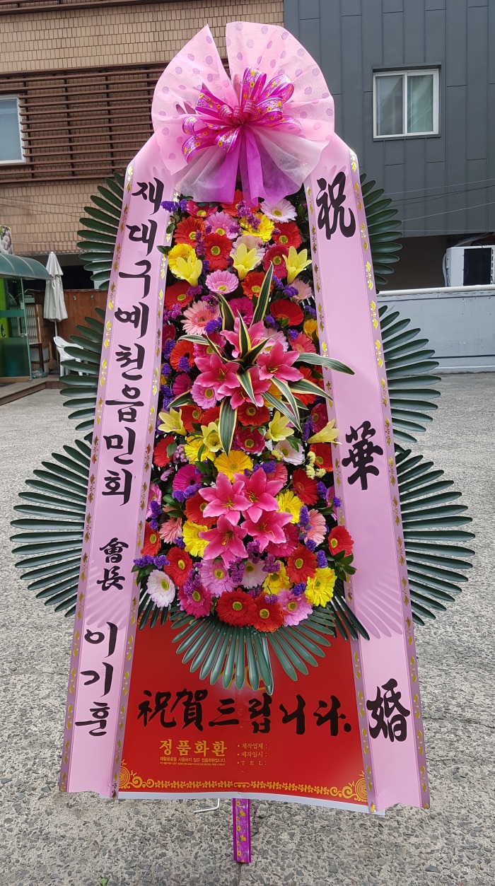 뱸õȸ  뱸ɹ Դϴ 