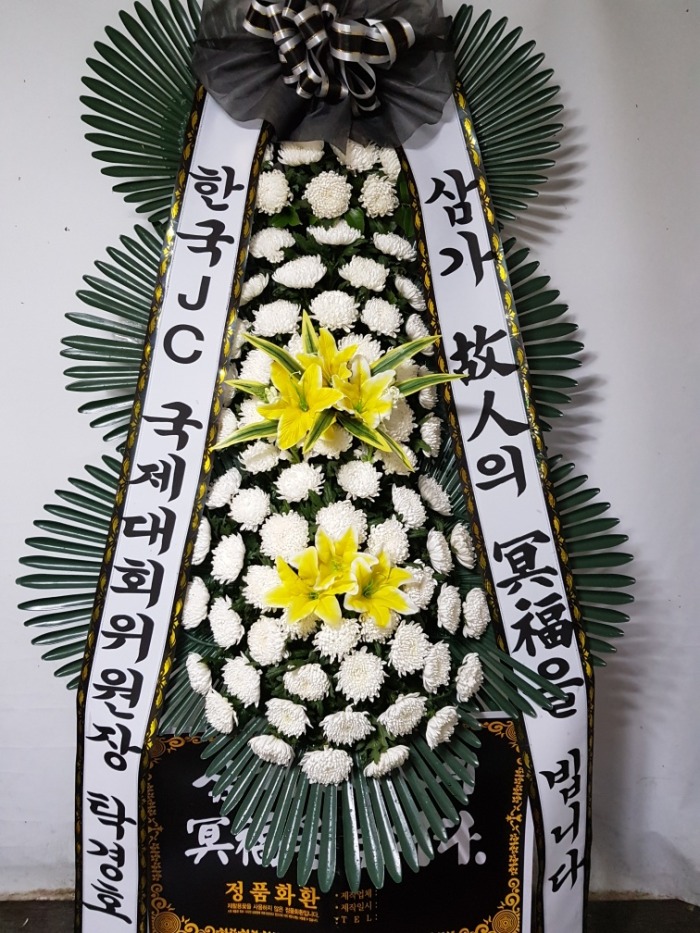 ѱJC  뱸ȭȯ Դϴ 