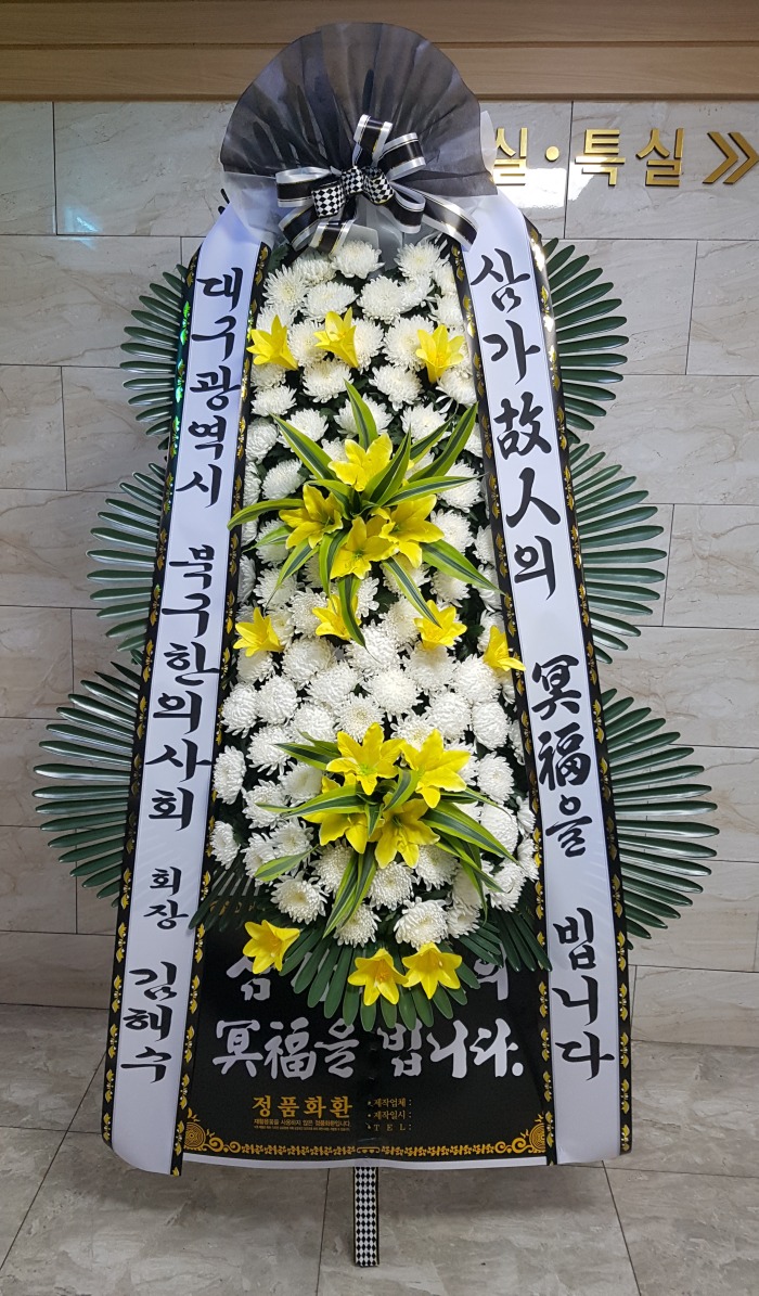 뱸 ϱǻȸ 뱸ȭȯ Դϴ 