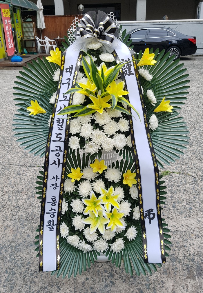 뱸ö 뱸ɹ Դϴ 
