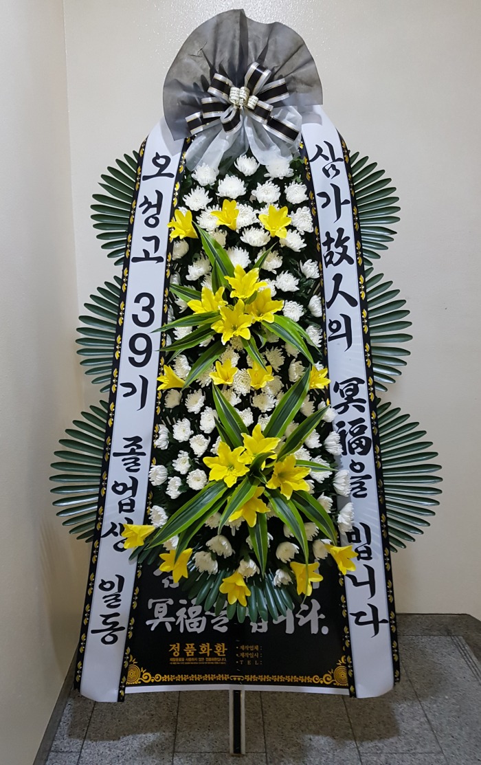  39 뱸ɹ Դϴ 