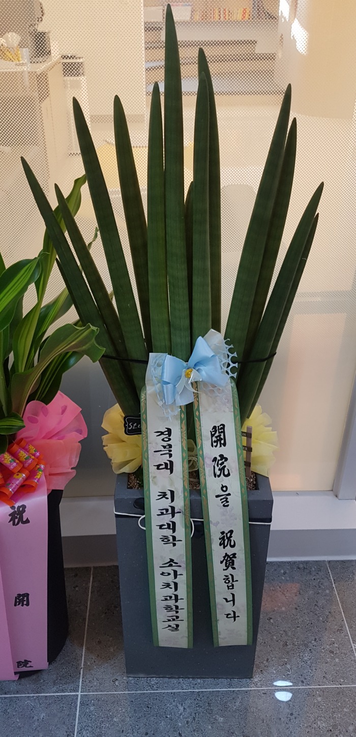 ϴ  ġд 뱸ɹ Դϴ 