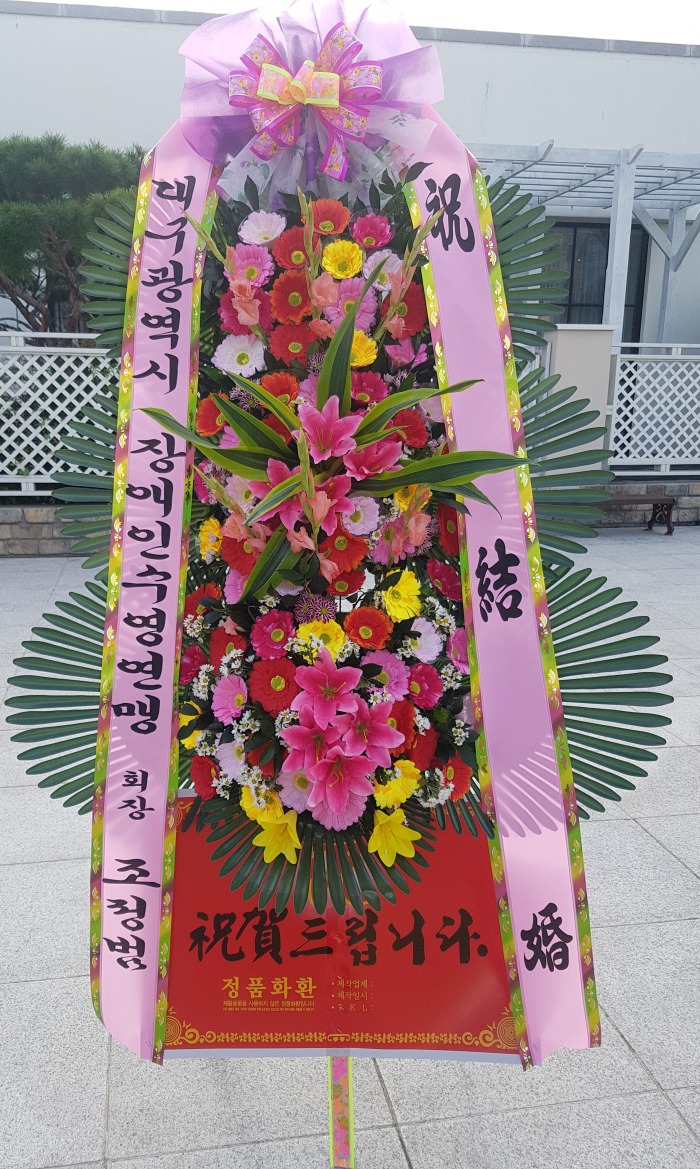 뱸 μʹ 뱸ϱɹ Դϴ 