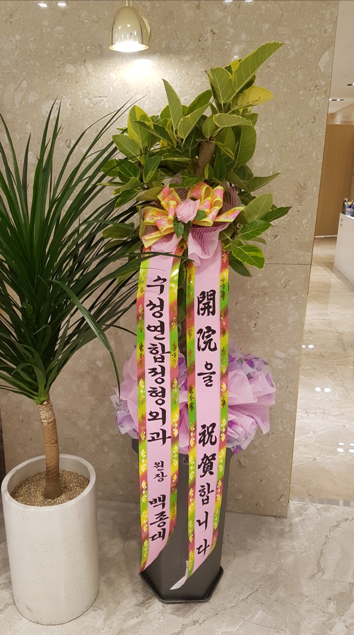 Ͱ 뱸 Դϴ 