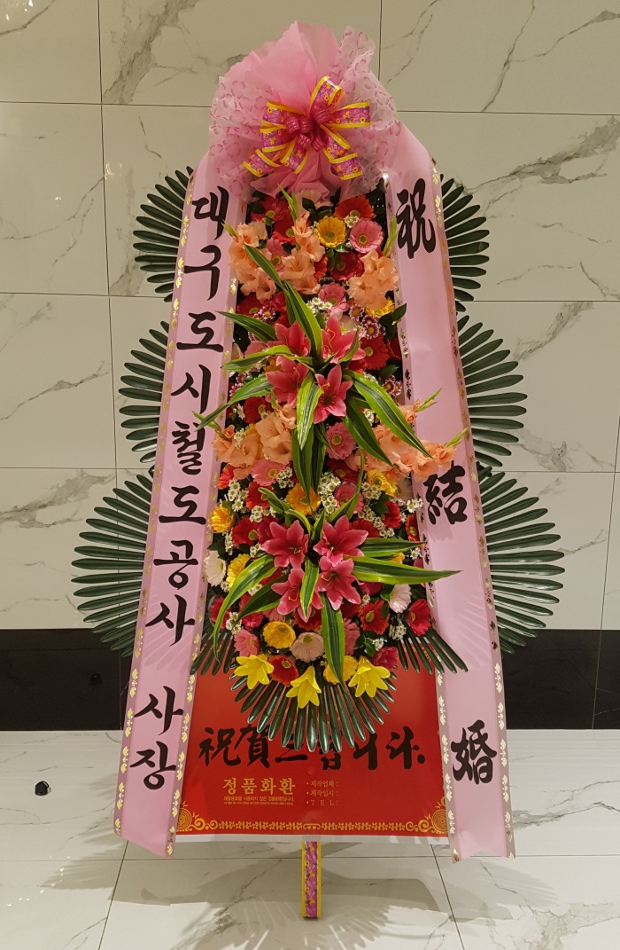 뱸ö 뱸ɹ Դϴ 