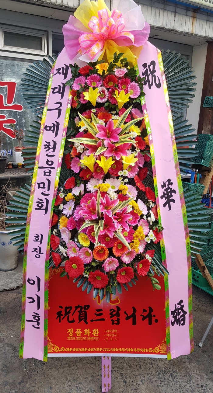 뱸õȸ 뱸ɹ Դϴ 
