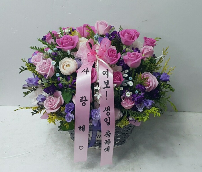  뱸 Դϴ 