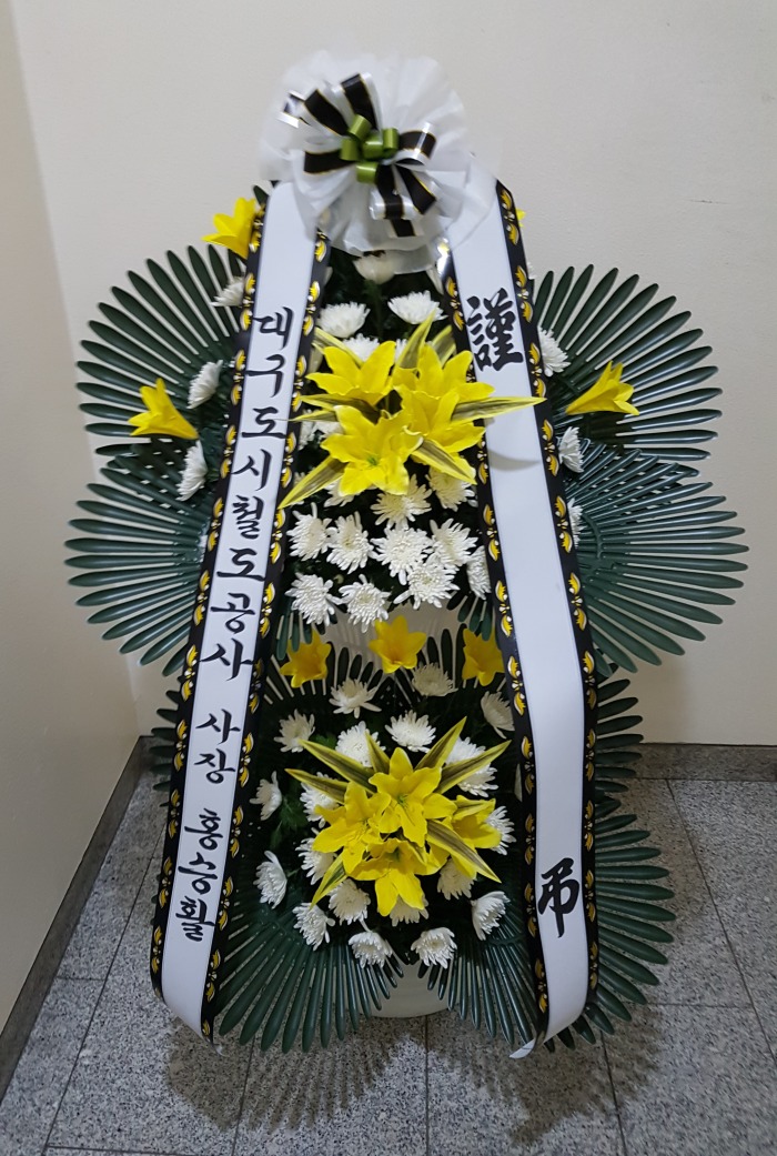 뱸ö 뱸ɹ Դϴ 