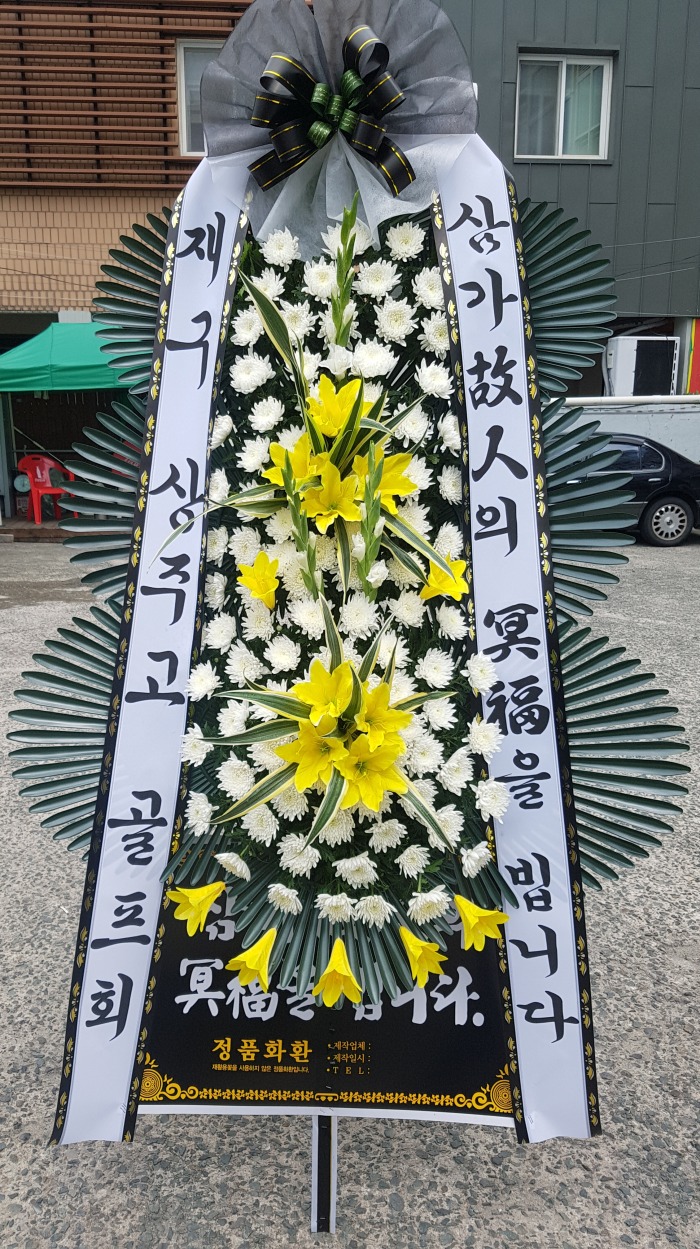 籸ְȸ  뱸ȭȯ Դϴ 