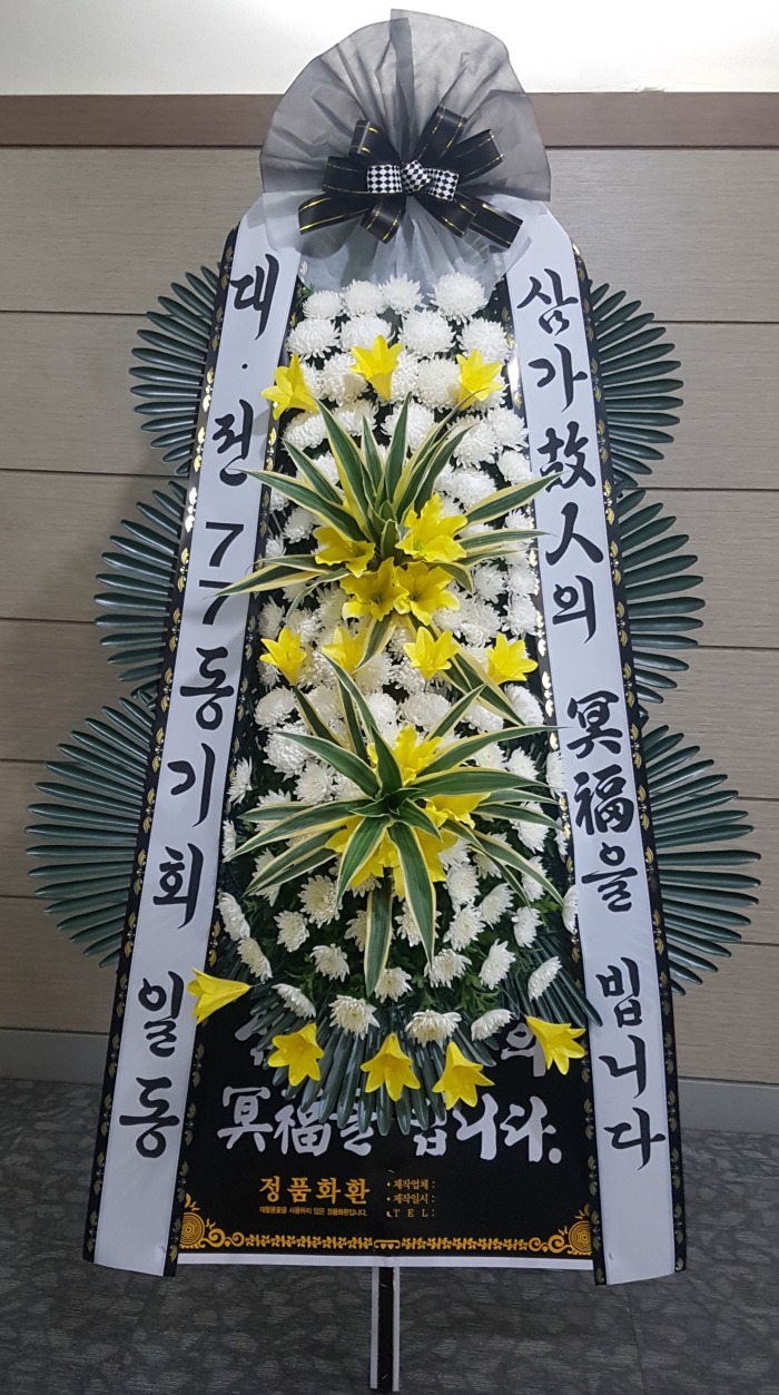 .77ȸ 뱸ɹ ũö Դϴ 