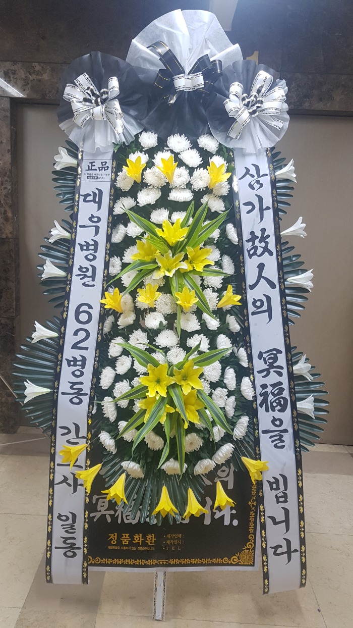 캴 뱸ɹ Դϴ 