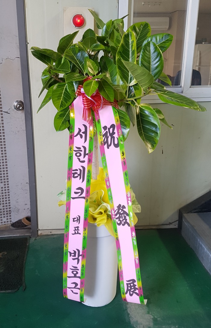 ũ 뱸ϱɹ Դϴ
