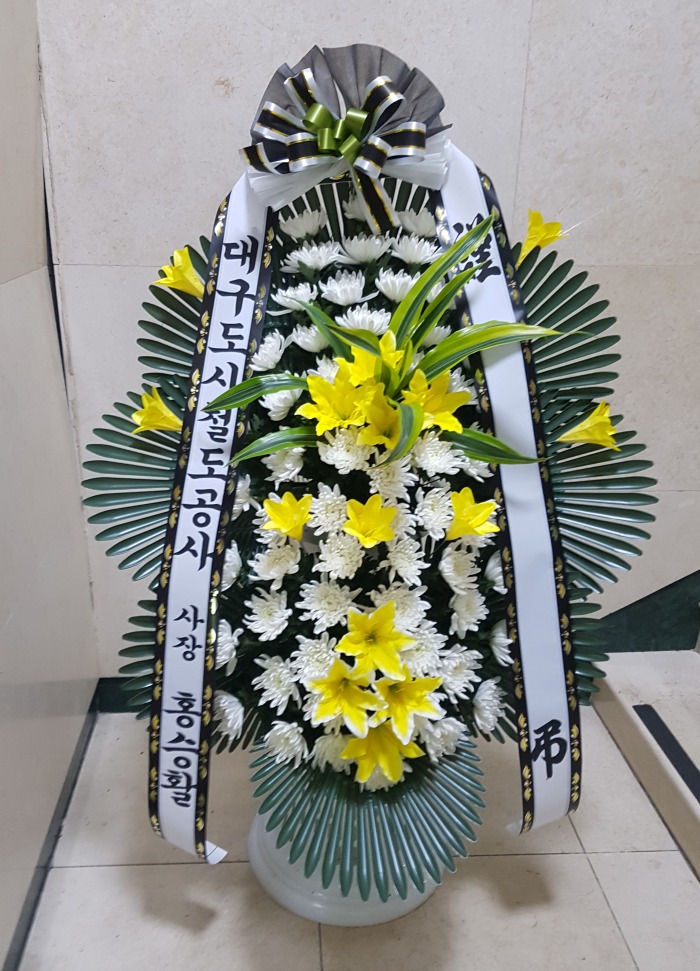 뱸ö 뱸ɹ Դϴ 