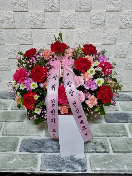 @ 뱸 Դϴ