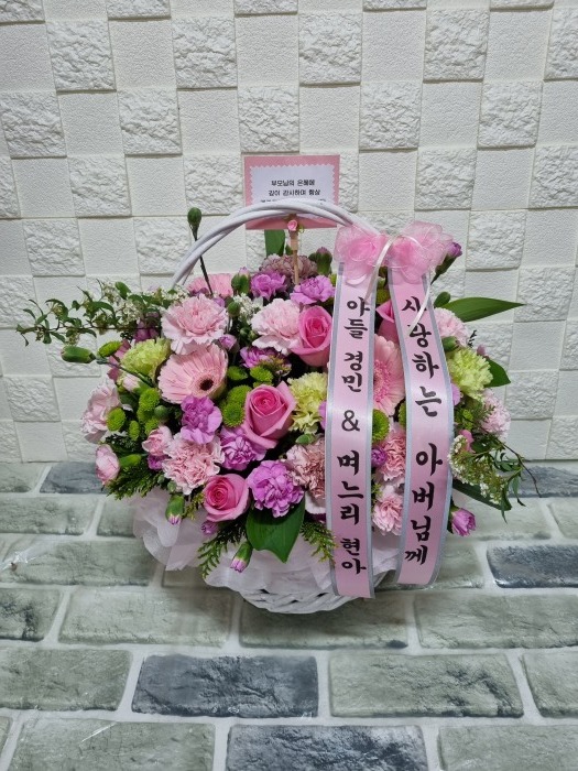 @δ 뱸ɹ Դϴ