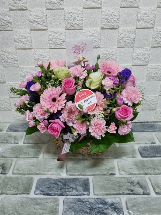 @ 뱸ɹ Դϴ 