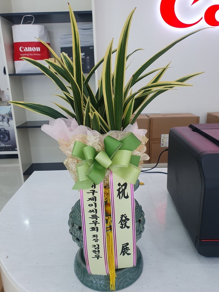 뱸̾  λɹ Դϴ