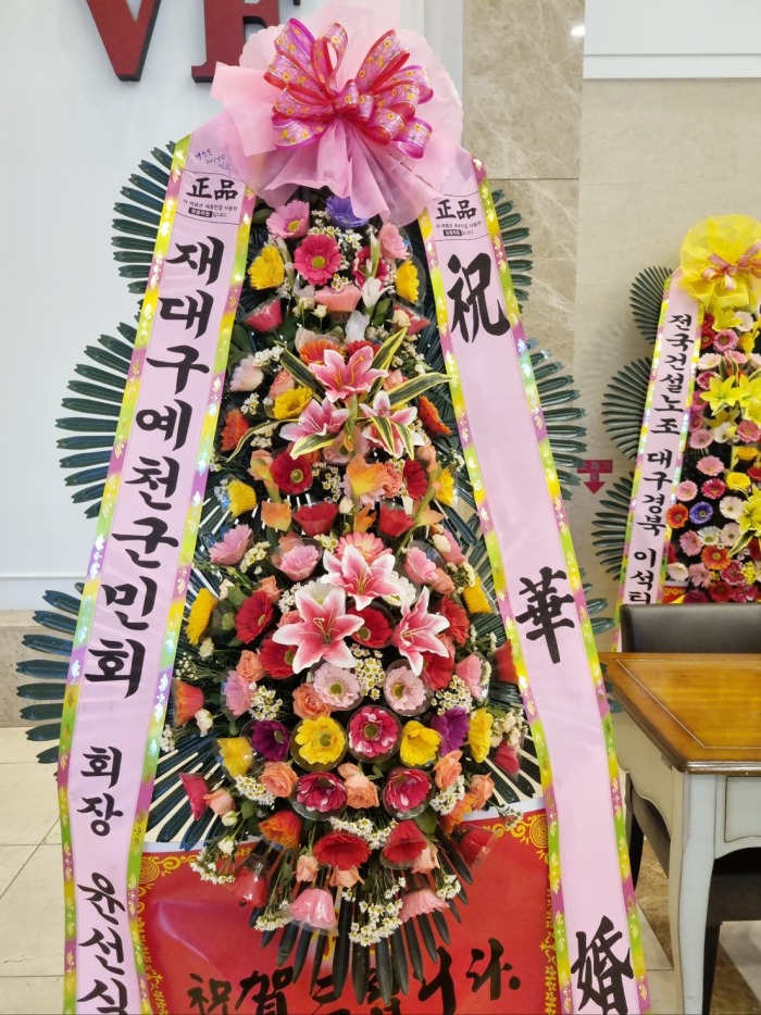 뱸õȸ 뱸ɹ Դϴ