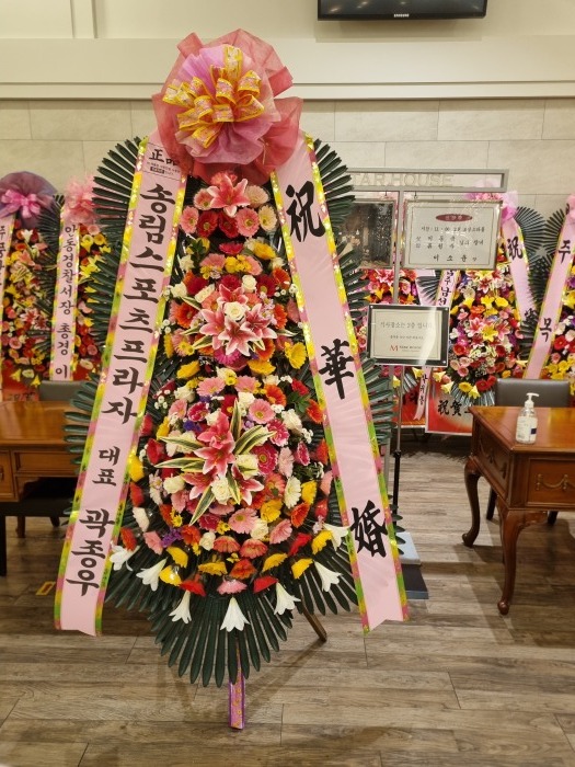 ۸ 뱸ɹ Դϴ