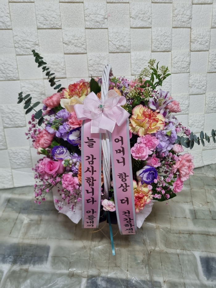 ڢش 뱸޼ɹ Դϴ